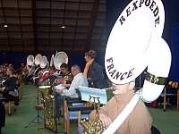 Tubas Noel 2007 - 1.jpg Tubas Noel 2007 - 1.jpg